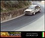 4 Lancia Delta Integrale 16V PG.Deila - P.Scalvini (3)